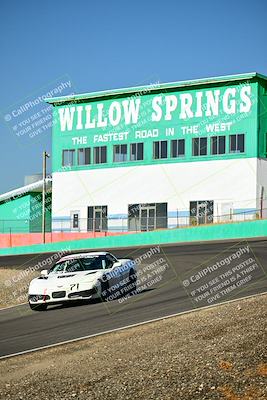 media/Sep-21-2024-Speed Ventures (Sat) [[ca63a59790]]/Red Group/Session 2 (Turn 4b)/